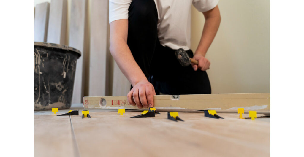 how to redo countertops without replacing